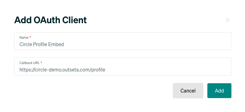 OutsetaCircleProfileEmbed3